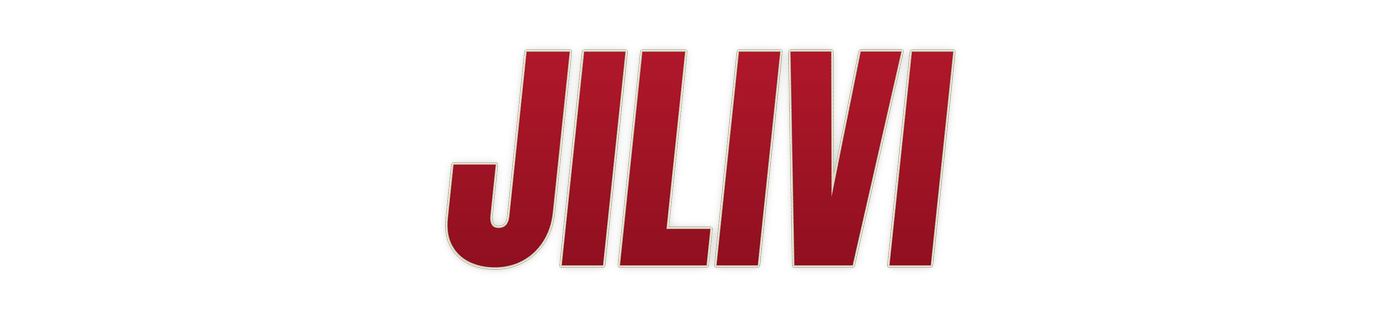 jilivi